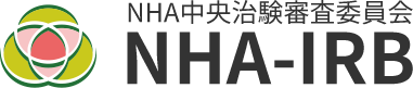 NHA-IRB