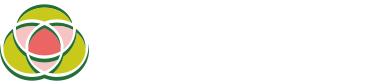NHA-IRB